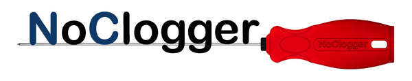 noclogger.com logo