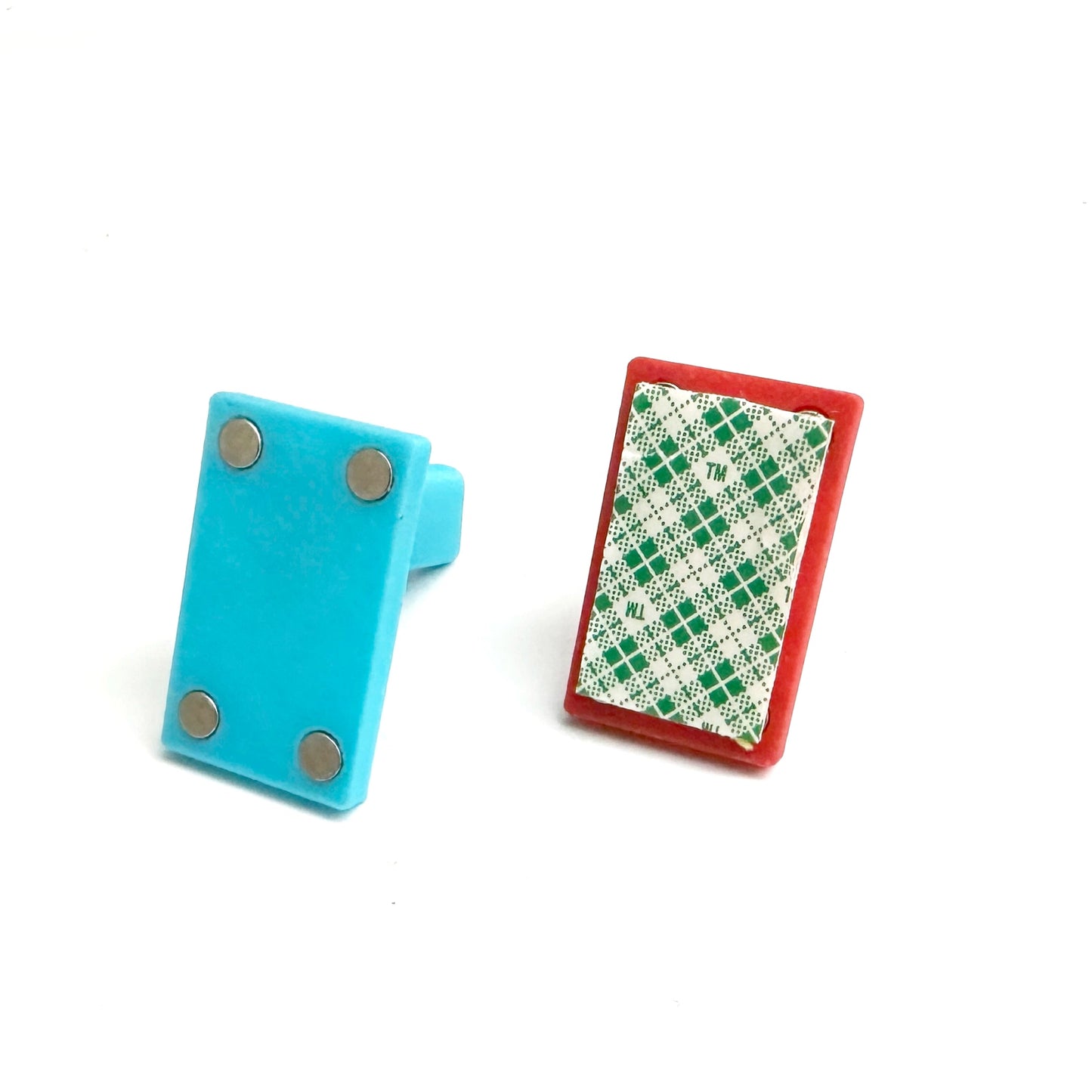 NoClogger Mount - noclogger.com