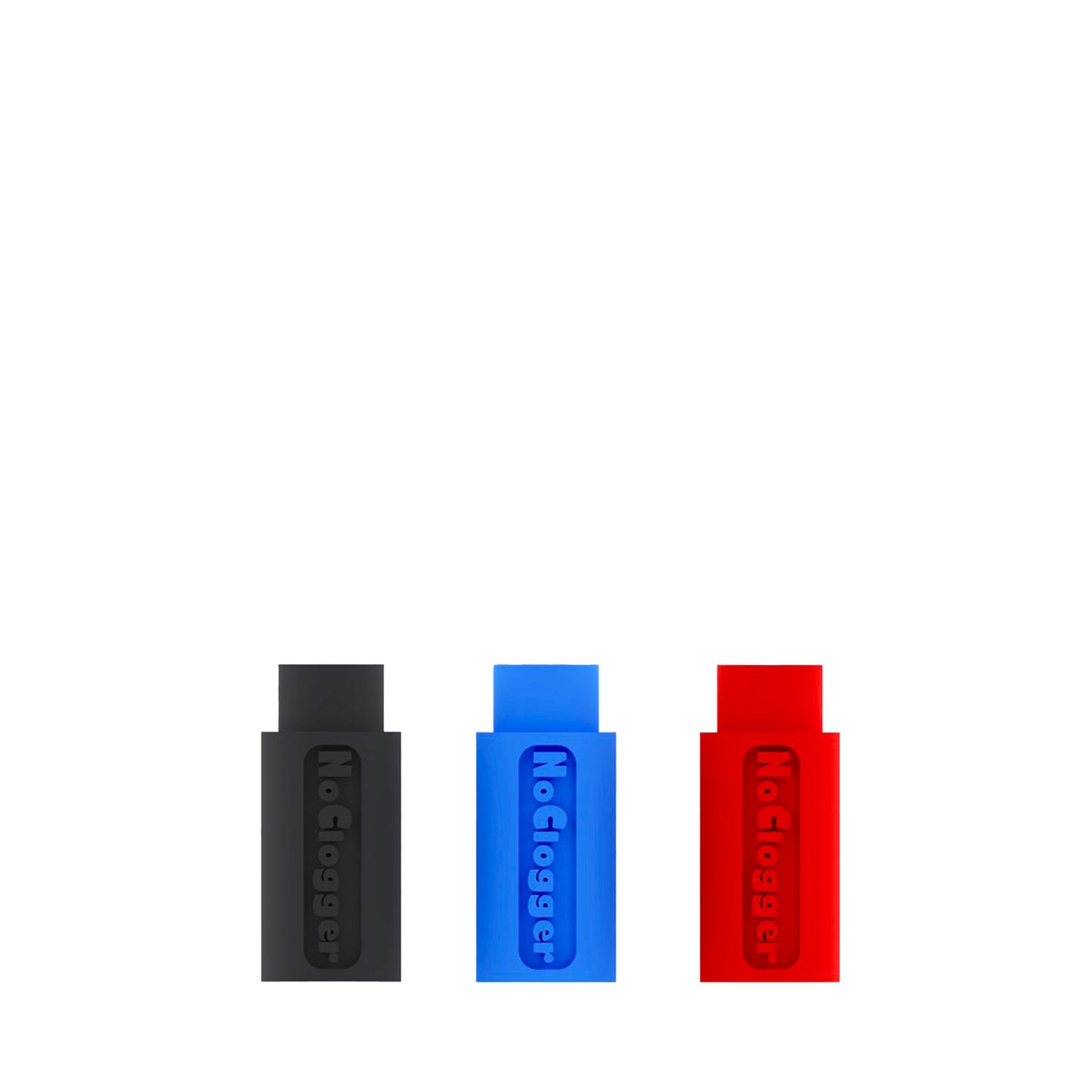 NoClogger PTFE Tube Remover