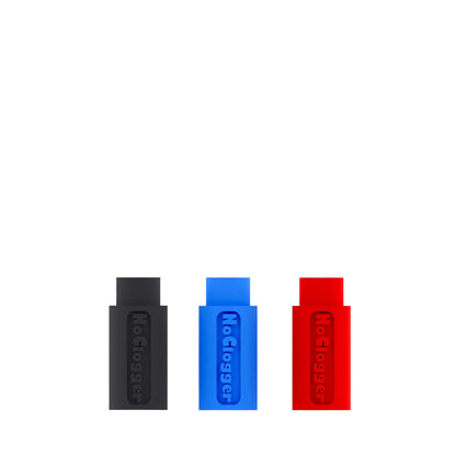 NoClogger PTFE Tube Remover