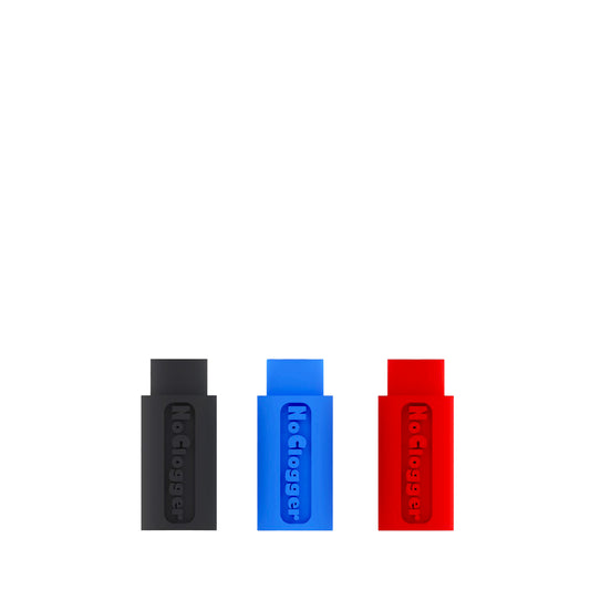 NoClogger PTFE Tube Remover